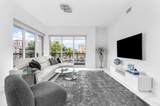155 Boca Raton Road - Photo 6