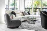 155 Boca Raton Road - Photo 7