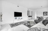 155 Boca Raton Road - Photo 8