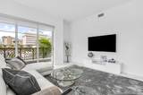 155 Boca Raton Road - Photo 9