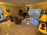 147 Deer Creek Boulevard - Photo 11