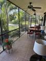 147 Deer Creek Boulevard - Photo 15