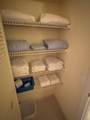 147 Deer Creek Boulevard - Photo 16