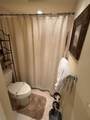 147 Deer Creek Boulevard - Photo 18