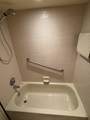147 Deer Creek Boulevard - Photo 20