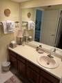 147 Deer Creek Boulevard - Photo 23