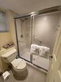 147 Deer Creek Boulevard - Photo 25
