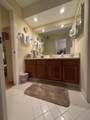147 Deer Creek Boulevard - Photo 26