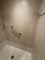 147 Deer Creek Boulevard - Photo 27