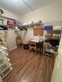 147 Deer Creek Boulevard - Photo 28