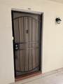 147 Deer Creek Boulevard - Photo 3