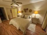 147 Deer Creek Boulevard - Photo 31