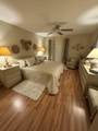 147 Deer Creek Boulevard - Photo 33