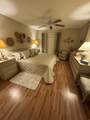 147 Deer Creek Boulevard - Photo 34