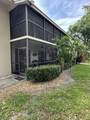147 Deer Creek Boulevard - Photo 36