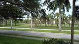 147 Deer Creek Boulevard - Photo 38