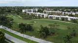 147 Deer Creek Boulevard - Photo 39