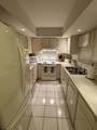 147 Deer Creek Boulevard - Photo 4