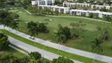 147 Deer Creek Boulevard - Photo 40