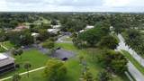 147 Deer Creek Boulevard - Photo 41