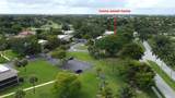 147 Deer Creek Boulevard - Photo 42