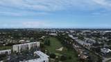 147 Deer Creek Boulevard - Photo 44