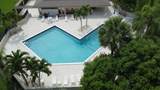 147 Deer Creek Boulevard - Photo 47