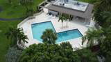 147 Deer Creek Boulevard - Photo 49