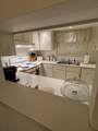 147 Deer Creek Boulevard - Photo 5