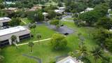 147 Deer Creek Boulevard - Photo 53