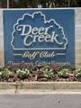 147 Deer Creek Boulevard - Photo 55