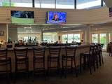 147 Deer Creek Boulevard - Photo 60