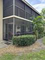 147 Deer Creek Boulevard - Photo 76