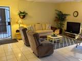 147 Deer Creek Boulevard - Photo 8