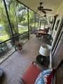 147 Deer Creek Boulevard - Photo 80