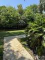 147 Deer Creek Boulevard - Photo 81