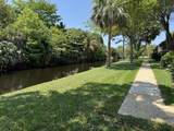 147 Deer Creek Boulevard - Photo 82