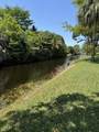 147 Deer Creek Boulevard - Photo 83