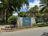 147 Deer Creek Boulevard - Photo 84