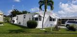 14578 Glenview Drive - Photo 1