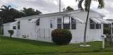 14578 Glenview Drive - Photo 10
