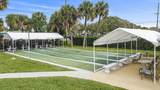 14578 Glenview Drive - Photo 12