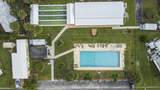 14578 Glenview Drive - Photo 13