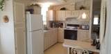 14578 Glenview Drive - Photo 2