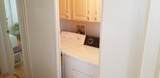 14578 Glenview Drive - Photo 3