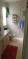 14578 Glenview Drive - Photo 4
