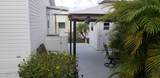 14578 Glenview Drive - Photo 5