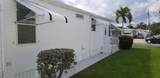 14578 Glenview Drive - Photo 6
