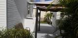 14578 Glenview Drive - Photo 7