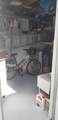 14578 Glenview Drive - Photo 8